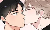 The Keystone Romantic Combination - Chapter 52