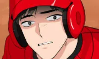 The Keystone Romantic Combination - Chapter 54