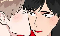 The Keystone Romantic Combination - Chapter 55