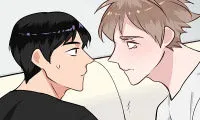 The Keystone Romantic Combination - Chapter 57