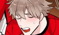 The Keystone Romantic Combination - Chapter 58