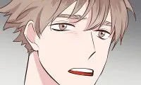The Keystone Romantic Combination - Chapter 59