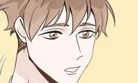 The Keystone Romantic Combination - Chapter 5