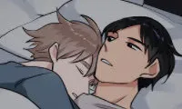 The Keystone Romantic Combination - Chapter 60