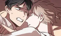 The Keystone Romantic Combination - Chapter 6