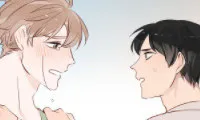 The Keystone Romantic Combination - Chapter 7