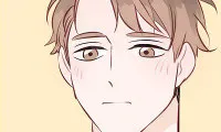 The Keystone Romantic Combination - Chapter 9