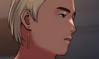 The Ladies' Associate - Chapter 101