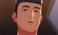 The Ladies' Associate - Chapter 102