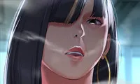 The Ladies' Associate - Chapter 103