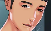 The Ladies' Associate - Chapter 104