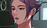 The Ladies' Associate - Chapter 105