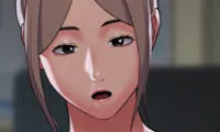 The Ladies' Associate - Chapter 106