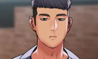 The Ladies' Associate - Chapter 107