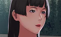 The Ladies' Associate - Chapter 108