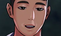 The Ladies' Associate - Chapter 109