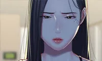 The Ladies' Associate - Chapter 10