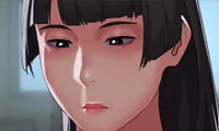 The Ladies' Associate - Chapter 110