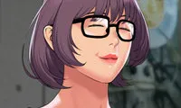 The Ladies' Associate - Chapter 112