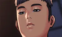 The Ladies' Associate - Chapter 113