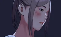 The Ladies' Associate - Chapter 115