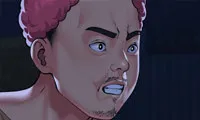 The Ladies' Associate - Chapter 116