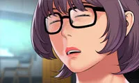 The Ladies' Associate - Chapter 117
