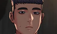The Ladies' Associate - Chapter 118