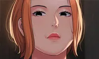 The Ladies' Associate - Chapter 119