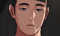 The Ladies' Associate - Chapter 120