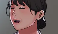 The Ladies' Associate - Chapter 121