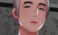 The Ladies' Associate - Chapter 122