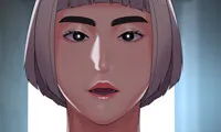 The Ladies' Associate - Chapter 123