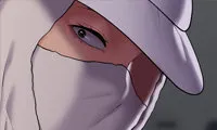 The Ladies' Associate - Chapter 125