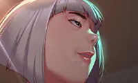 The Ladies' Associate - Chapter 128
