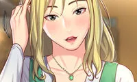 The Ladies' Associate - Chapter 12