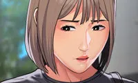 The Ladies' Associate - Chapter 130