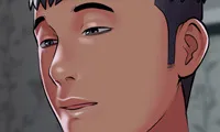 The Ladies' Associate - Chapter 131