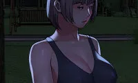 The Ladies' Associate - Chapter 132