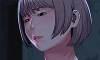 The Ladies' Associate - Chapter 134
