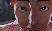 The Ladies' Associate - Chapter 136