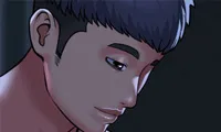 The Ladies' Associate - Chapter 137