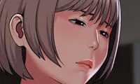 The Ladies' Associate - Chapter 138