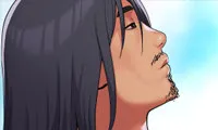 The Ladies' Associate - Chapter 139
