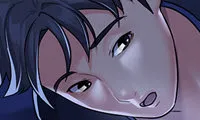 The Ladies' Associate - Chapter 13