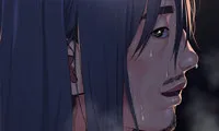 The Ladies' Associate - Chapter 140