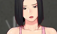 The Ladies' Associate - Chapter 14