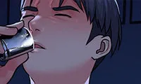 The Ladies' Associate - Chapter 15