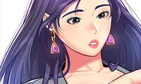 The Ladies' Associate - Chapter 16