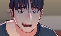 The Ladies' Associate - Chapter 17